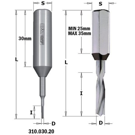 CMT 310.013.20-1.jpg